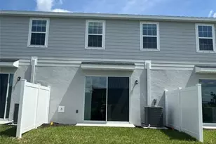 12442 Amber Creek Circle, Lakewood Ranch, FL 34211 - Photo 5