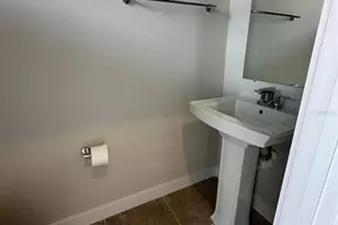 12442 Amber Creek Circle, Lakewood Ranch, FL 34211 - Photo 7