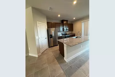12442 Amber Creek Cir, Lakewood Ranch, FL 34211 - Photo 5