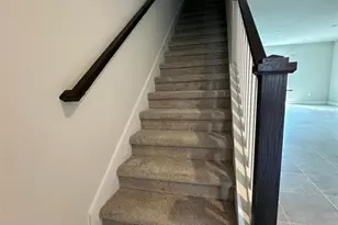 12442 Amber Creek Circle, Lakewood Ranch, FL 34211 - Photo 9