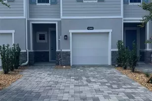 12442 Amber Creek Circle, Lakewood Ranch, FL 34211 - Photo 1