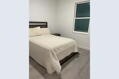 665 Trikomo Drive, Davenport, FL 33896 - Photo 27