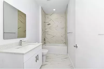 665 Trikomo Drive, Davenport, FL 33896 - Photo 19