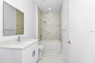 665 Trikomo Dr, Davenport, FL 33896 - Photo 19