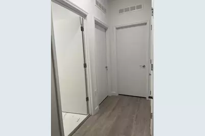 665 Trikomo Drive, Davenport, FL 33896 - Photo 21