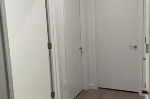 665 Trikomo Dr, Davenport, FL 33896 - Photo 21