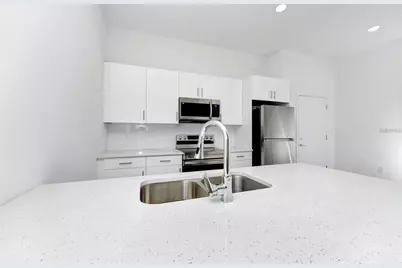 665 Trikomo Drive, Davenport, FL 33896 - Photo 9