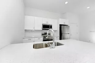 665 Trikomo Dr, Davenport, FL 33896 - Photo 9