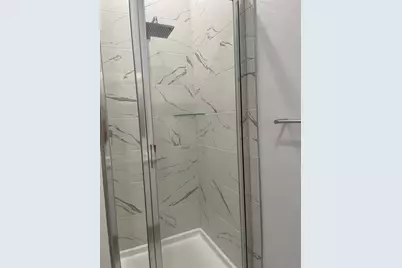 665 Trikomo Drive, Davenport, FL 33896 - Photo 23