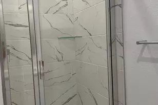 665 Trikomo Dr, Davenport, FL 33896 - Photo 23