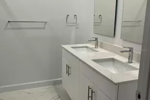 665 Trikomo Dr, Davenport, FL 33896 - Photo 15