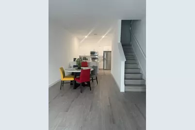 665 Trikomo Drive, Davenport, FL 33896 - Photo 11