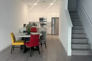 665 Trikomo Dr, Davenport, FL 33896 - Photo 11