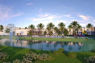 665 Trikomo Dr, Davenport, FL 33896 - Photo 5