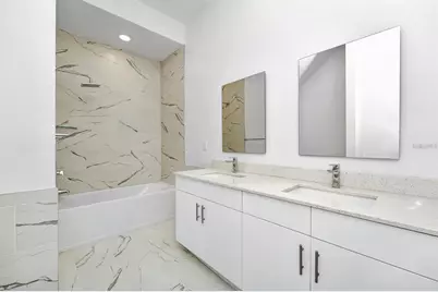 665 Trikomo Drive, Davenport, FL 33896 - Photo 15