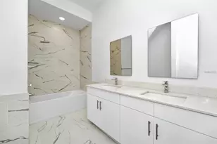 665 Trikomo Dr, Davenport, FL 33896 - Photo 15