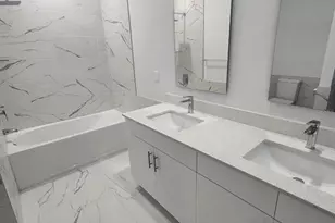 665 Trikomo Dr, Davenport, FL 33896 - Photo 13