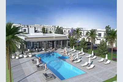 665 Trikomo Drive, Davenport, FL 33896 - Photo 7