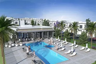 665 Trikomo Dr, Davenport, FL 33896 - Photo 7