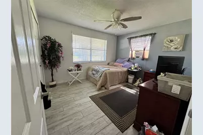 2330 Green Street, South Daytona, FL 32119 - Photo 9