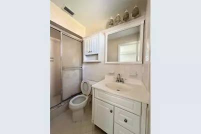 2330 Green Street, South Daytona, FL 32119 - Photo 21