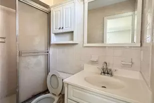 2330 Green St, South Daytona, FL 32119 - Photo 21