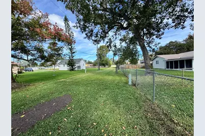 2330 Green Street, South Daytona, FL 32119 - Photo 7