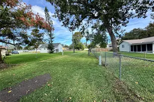 2330 Green St, South Daytona, FL 32119 - Photo 7