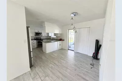 2330 Green Street, South Daytona, FL 32119 - Photo 9