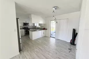 2330 Green St, South Daytona, FL 32119 - Photo 9