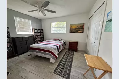 2330 Green Street, South Daytona, FL 32119 - Photo 11