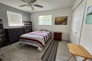 2330 Green St, South Daytona, FL 32119 - Photo 11