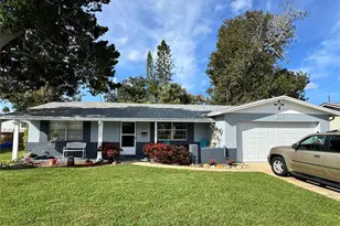 2330 Green St, South Daytona, FL 32119 - Photo 1