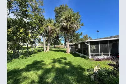 2330 Green Street, South Daytona, FL 32119 - Photo 19