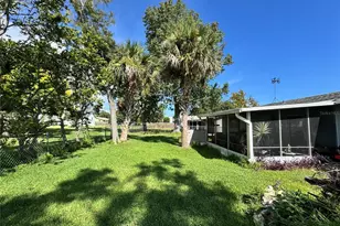 2330 Green St, South Daytona, FL 32119 - Photo 19