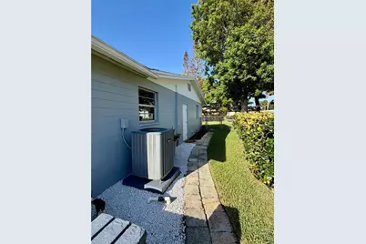 2330 Green Street, South Daytona, FL 32119 - Photo 5