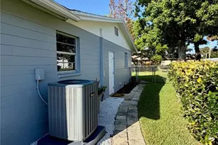 2330 Green St, South Daytona, FL 32119 - Photo 5
