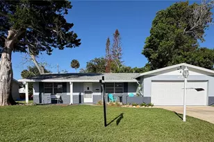 2330 Green St, South Daytona, FL 32119 - Photo 1
