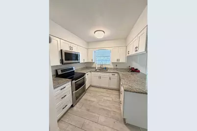 2330 Green Street, South Daytona, FL 32119 - Photo 17