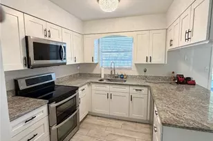 2330 Green St, South Daytona, FL 32119 - Photo 17