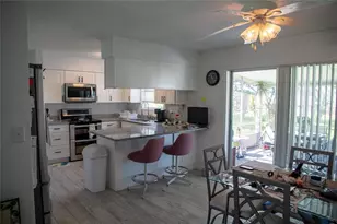 2330 Green St, South Daytona, FL 32119 - Photo 5