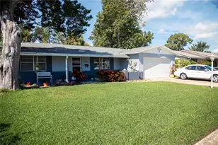 2330 Green St, South Daytona, FL 32119 - Photo 3