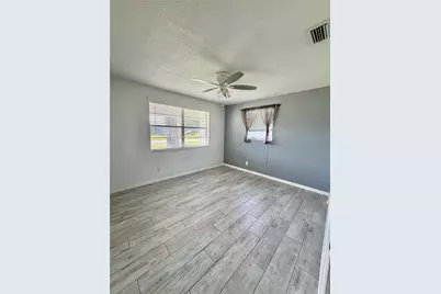 2330 Green Street, South Daytona, FL 32119 - Photo 13