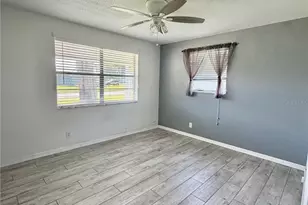 2330 Green St, South Daytona, FL 32119 - Photo 13