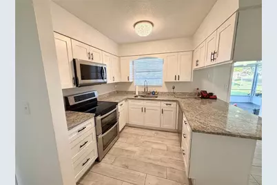 2330 Green Street, South Daytona, FL 32119 - Photo 19