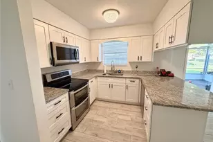 2330 Green St, South Daytona, FL 32119 - Photo 19