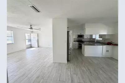 2330 Green Street, South Daytona, FL 32119 - Photo 11