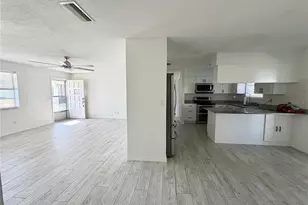 2330 Green St, South Daytona, FL 32119 - Photo 11