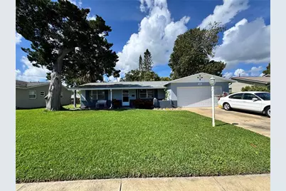2330 Green Street, South Daytona, FL 32119 - Photo 1