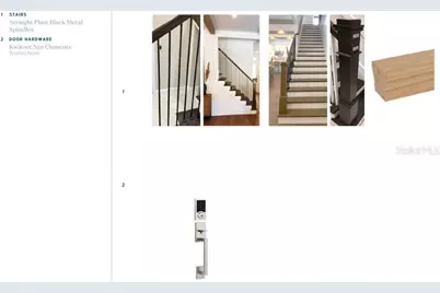 1325 Stoneway Place, Apopka, FL 32703 - Photo 11